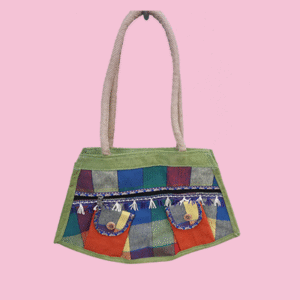 Bag 3.1