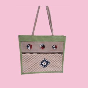 Shoping Bag 1 pair