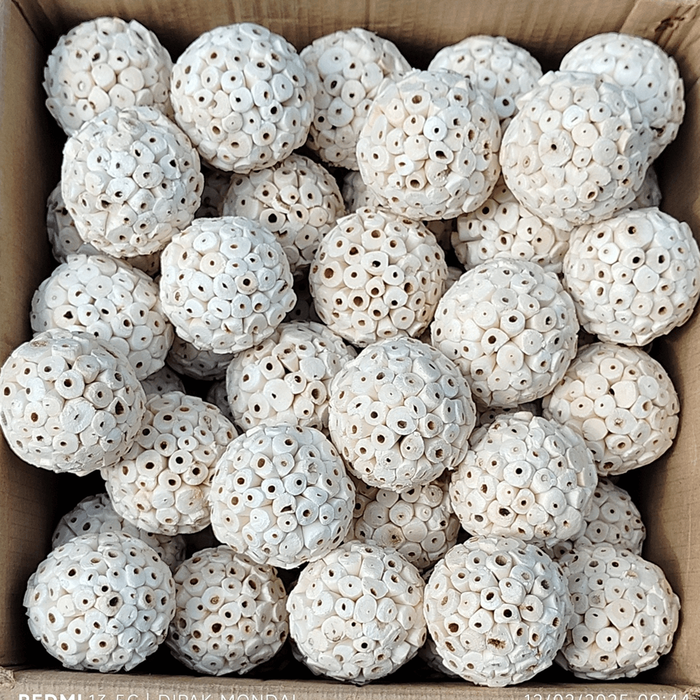 Sola-Made-Products-2