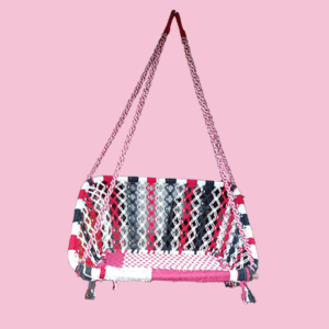 Swing Chair