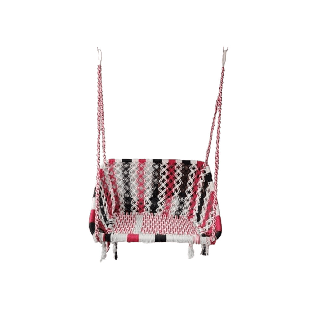 Swing-Chair-16