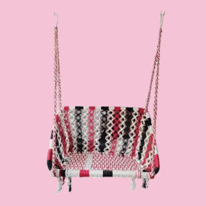 Swing Chair