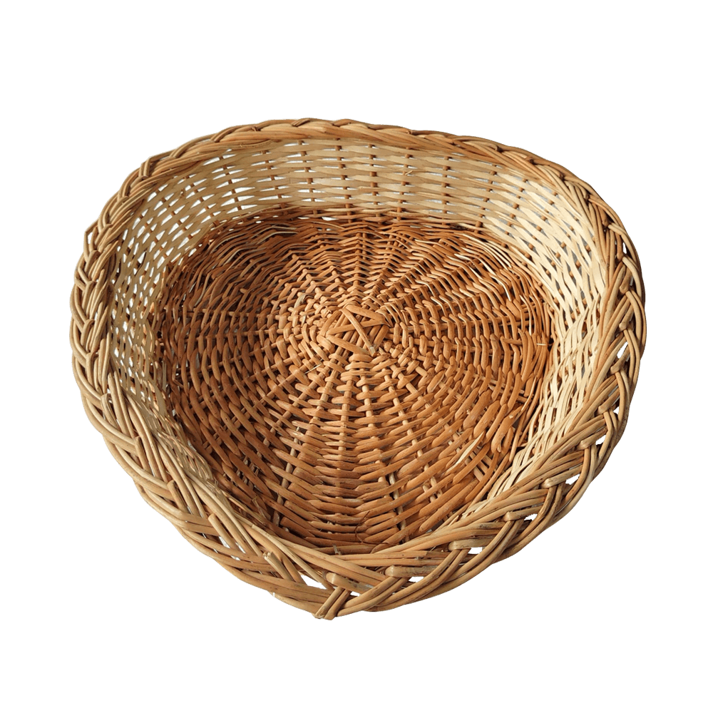 Cane-and-Wooden-Basket-6.2