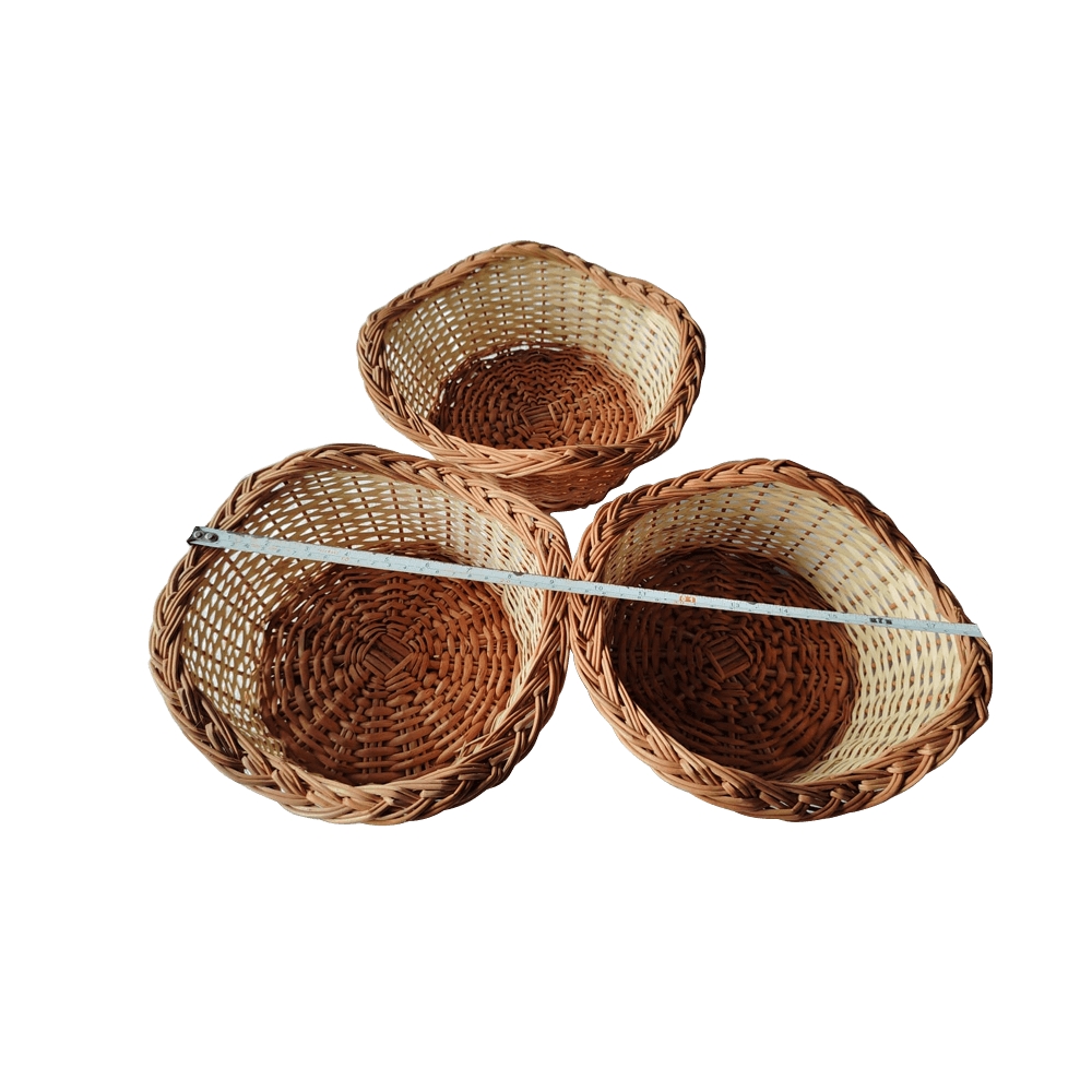 WhatsApp-Image-2025-11-29-at-17.42.27